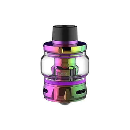 UWELL - NUNCHAKU 2 - TANK My Store