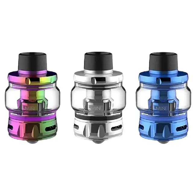 UWELL - NUNCHAKU 2 - TANK In UK