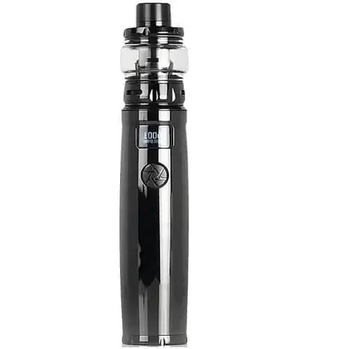UWELL - NUNCHAKU 2 - VAPE KIT - Vape wholesale supplies