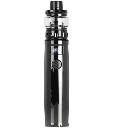 UWELL - NUNCHAKU 2 - VAPE KIT - Vape wholesale supplies