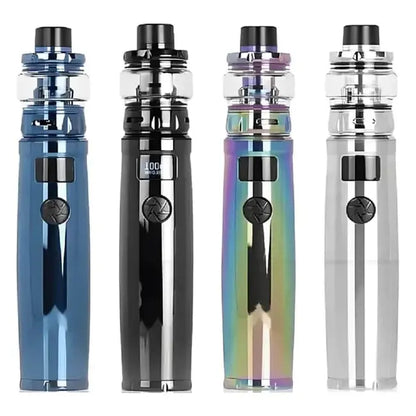 UWELL - NUNCHAKU 2 - VAPE KIT - Vape wholesale supplies