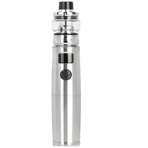 UWELL - NUNCHAKU 2 - VAPE KIT - Vape wholesale supplies