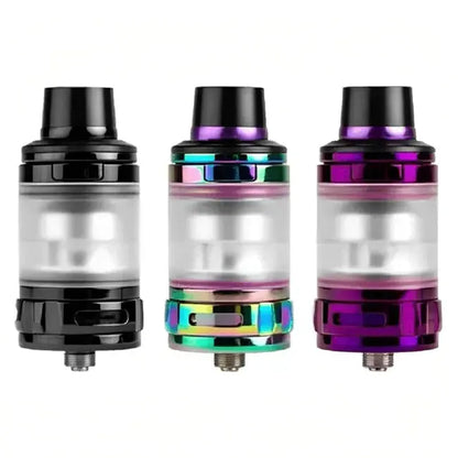 UWELL - CROWN V - TANK - Vape wholesale supplies