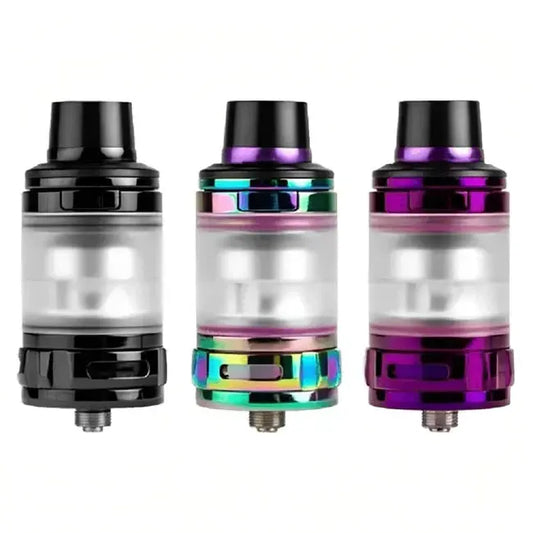 UWELL - CROWN V - TANK - Vape wholesale supplies