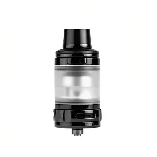 UWELL - CROWN V - TANK - Vape wholesale supplies