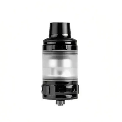 UWELL - CROWN V - TANK - Vape wholesale supplies