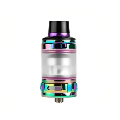 UWELL - CROWN V - TANK - Vape wholesale supplies