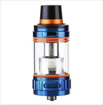 UWELL - VALYRIAN - TANK - Vape wholesale supplies