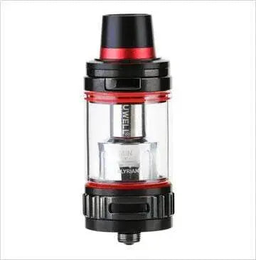 UWELL - VALYRIAN - TANK - Vape wholesale supplies