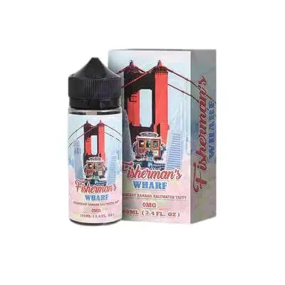 Vape Breakfast Classics 100ML Shortfill - Vape wholesale supplies