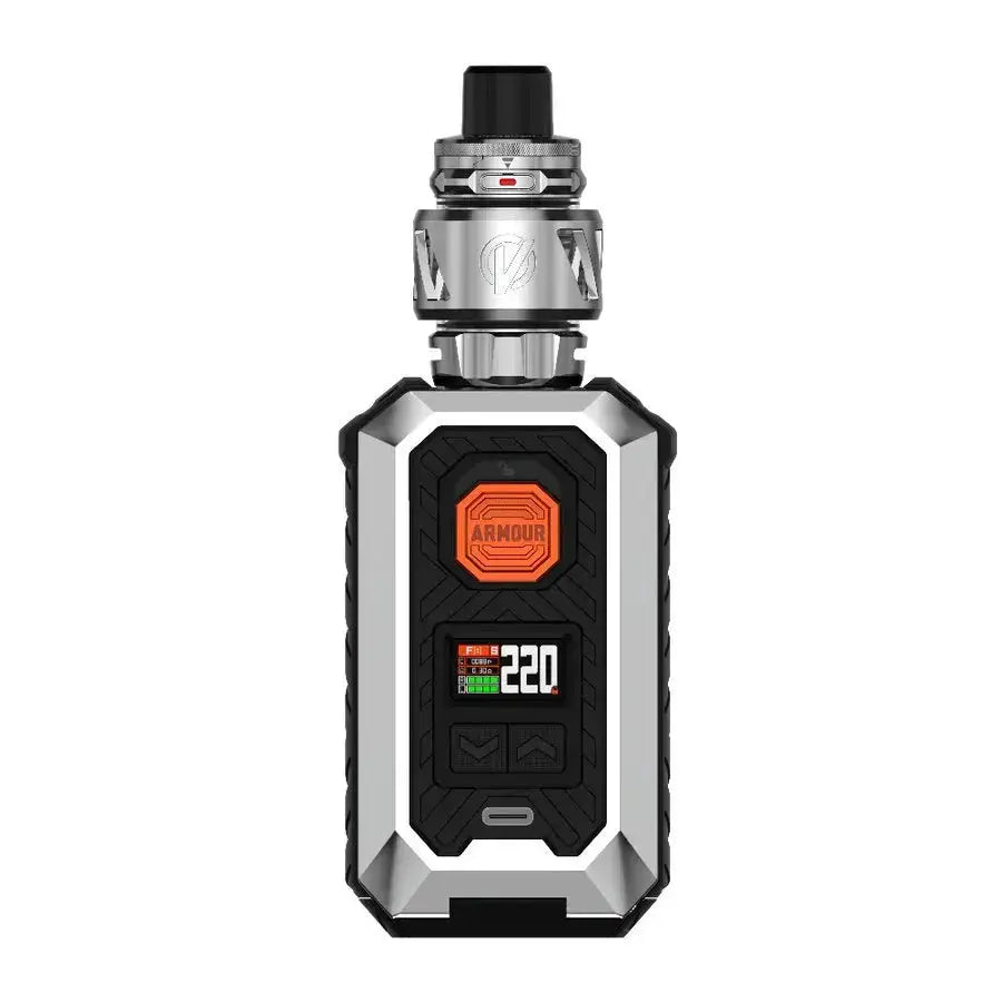 Vaporesso Armour Max Kit My StoreNot Found Vape wholesale supplies