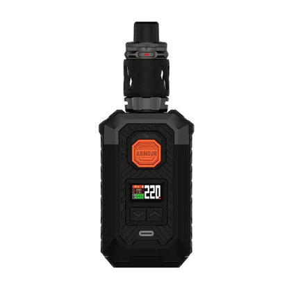 Vaporesso Armour Max Kit My StoreNot Found Vape wholesale supplies