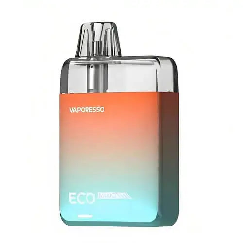 Vaporesso Eco Nano Vape Kit - 1000 mAh - Vape wholesale supplies