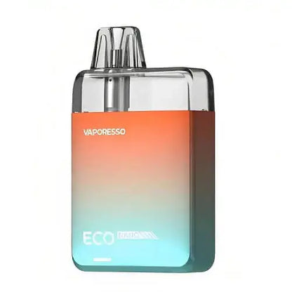 Vaporesso Eco Nano Vape Kit - 1000 mAh - Vape wholesale supplies