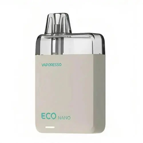 Vaporesso Eco Nano Vape Kit - 1000 mAh - Vape wholesale supplies
