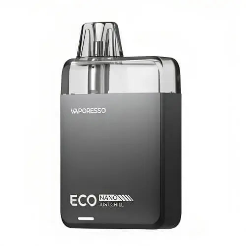 Vaporesso Eco Nano Vape Kit - 1000 mAh - Vape wholesale supplies