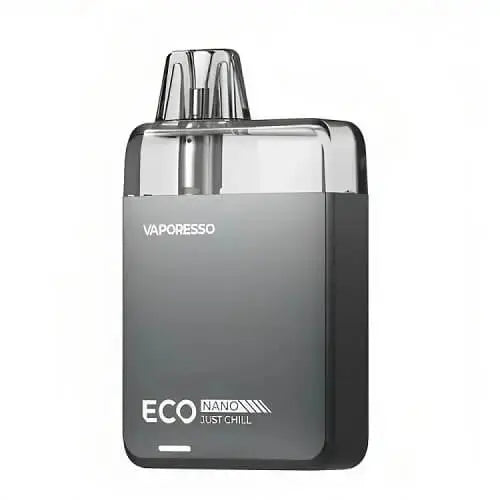 Vaporesso Eco Nano Vape Kit - 1000 mAh - Vape wholesale supplies
