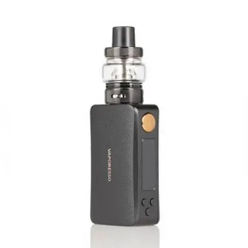 VAPORESSO - GEN NANO - VAPE KIT - Vape wholesale supplies