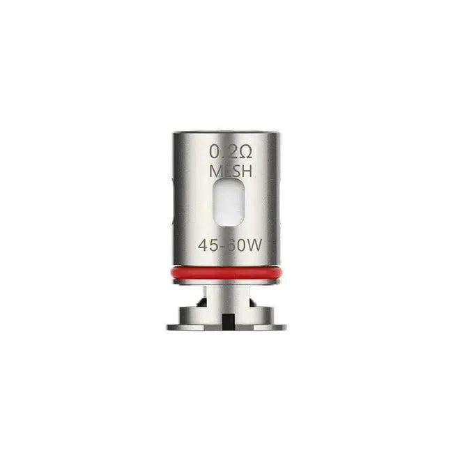 VAPORESSO - GTX - COILS - Vape wholesale supplies