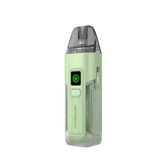 Voopoo Argus G2 Mini Pod Vape Kit My StoreNot Found Vape wholesale supplies