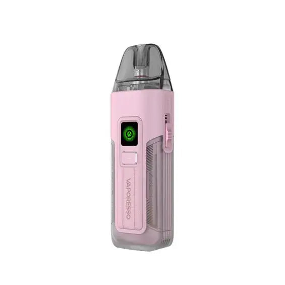 Voopoo Argus G2 Mini Pod Vape Kit My StoreNot Found Vape wholesale supplies