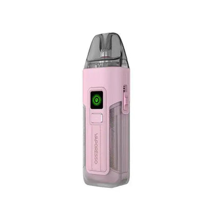 Voopoo Argus G2 Mini Pod Vape Kit My StoreNot Found Vape wholesale supplies