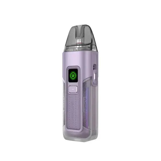 Voopoo Argus G2 Mini Pod Vape Kit My StoreNot Found Vape wholesale supplies