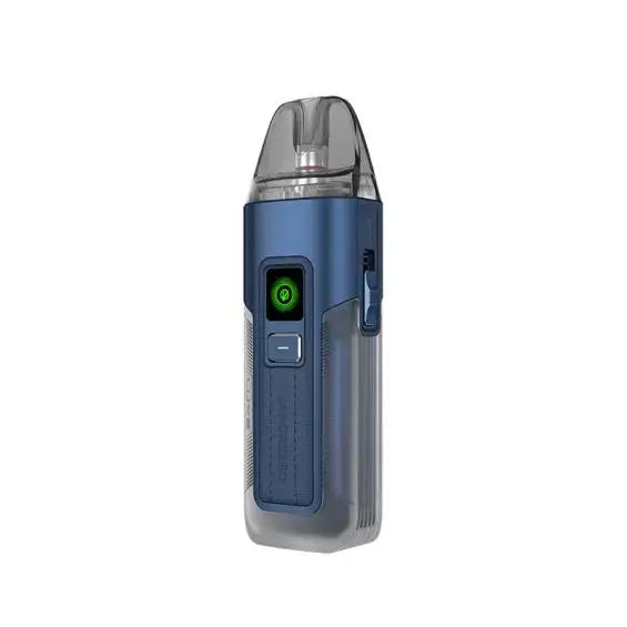 Voopoo Argus G2 Mini Pod Vape Kit My StoreNot Found Vape wholesale supplies