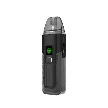 Voopoo Argus G2 Mini Pod Vape Kit My StoreNot Found Vape wholesale supplies
