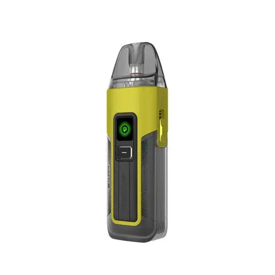 Voopoo Argus G2 Mini Pod Vape Kit My StoreNot Found Vape wholesale supplies