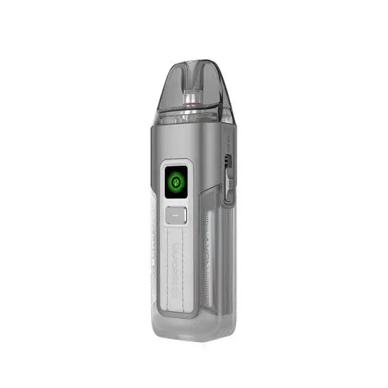 Voopoo Argus G2 Mini Pod Vape Kit My StoreNot Found Vape wholesale supplies