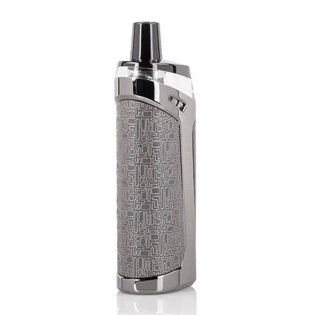 VAPORESSO - TARGET PM80 Vape Kit - Vape wholesale supplies
