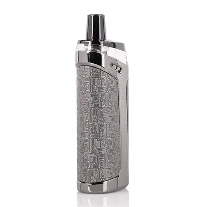 VAPORESSO - TARGET PM80 Vape Kit - Vape wholesale supplies