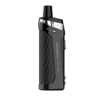 VAPORESSO - TARGET PM80 Vape Kit - Vape wholesale supplies