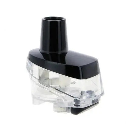 Vaporesso Target PM80 Replacement Pods My Store