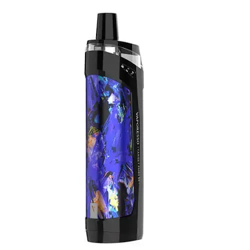 VAPORESSO - TARGET PM80 SE VAPE KIT - Vape wholesale supplies