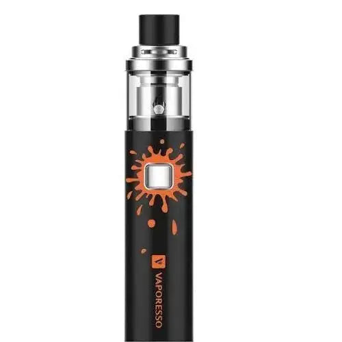 VAPORESSO - VECO SOLO - VAPE KIT - Vape wholesale supplies