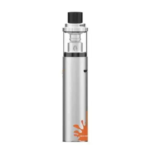 VAPORESSO - VECO SOLO - VAPE KIT - Vape wholesale supplies