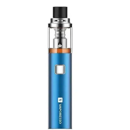 VAPORESSO - VECO SOLO - VAPE KIT - Vape wholesale supplies