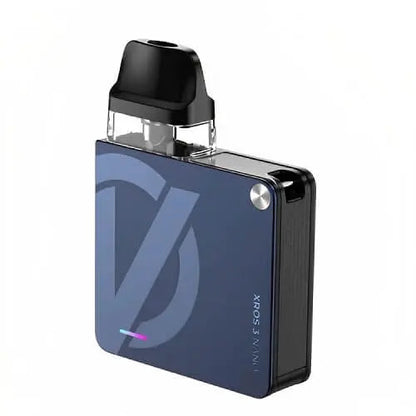 Vaporesso Xros 3 Nano Pod Kit - Vape wholesale supplies