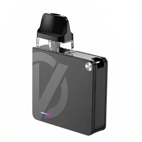 Vaporesso Xros 3 Nano Pod Kit - Vape wholesale supplies