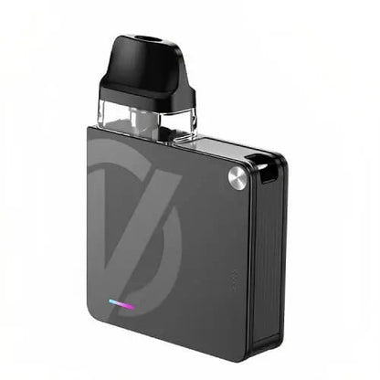 Vaporesso Xros 3 Nano Pod Kit - Vape wholesale supplies