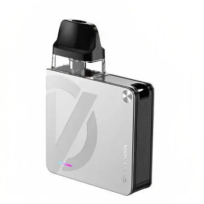 Vaporesso Xros 3 Nano Pod Kit - Vape wholesale supplies
