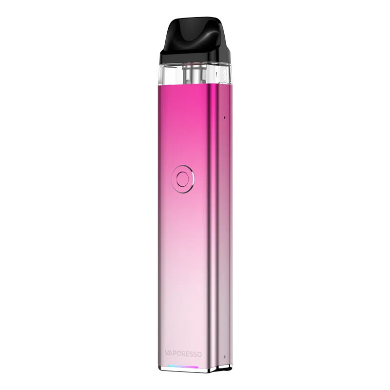 Vaporesso XROS 3 - Rose Pink