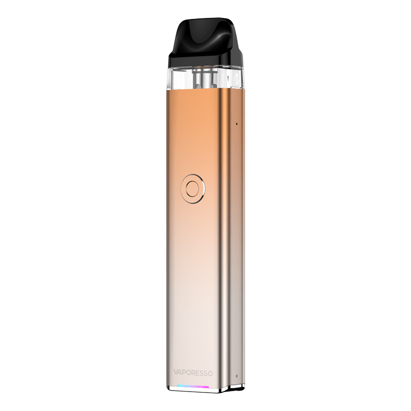 Vaporesso XROS 3 - Royal Gold