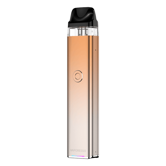 Vaporesso XROS 3 - Royal Gold