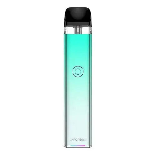 Vaporesso XROS 3 Pod Kit - Vape wholesale supplies