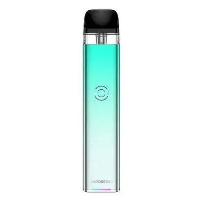 Vaporesso XROS 3 Pod Kit - Vape wholesale supplies