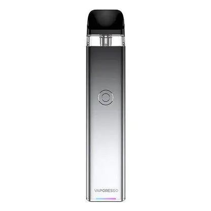 Vaporesso XROS 3 Pod Kit - Vape wholesale supplies