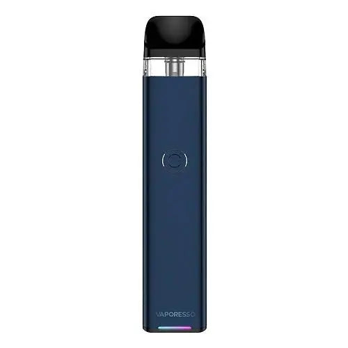Vaporesso XROS 3 Pod Kit - Vape wholesale supplies